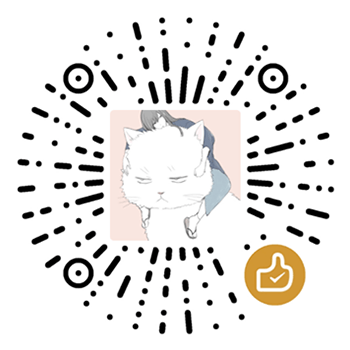 spaceswalker WeChat Pay